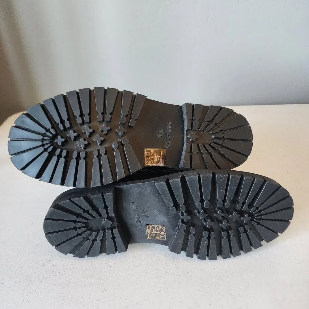 Free People Loafer "NEW" - Picture 11 of 16